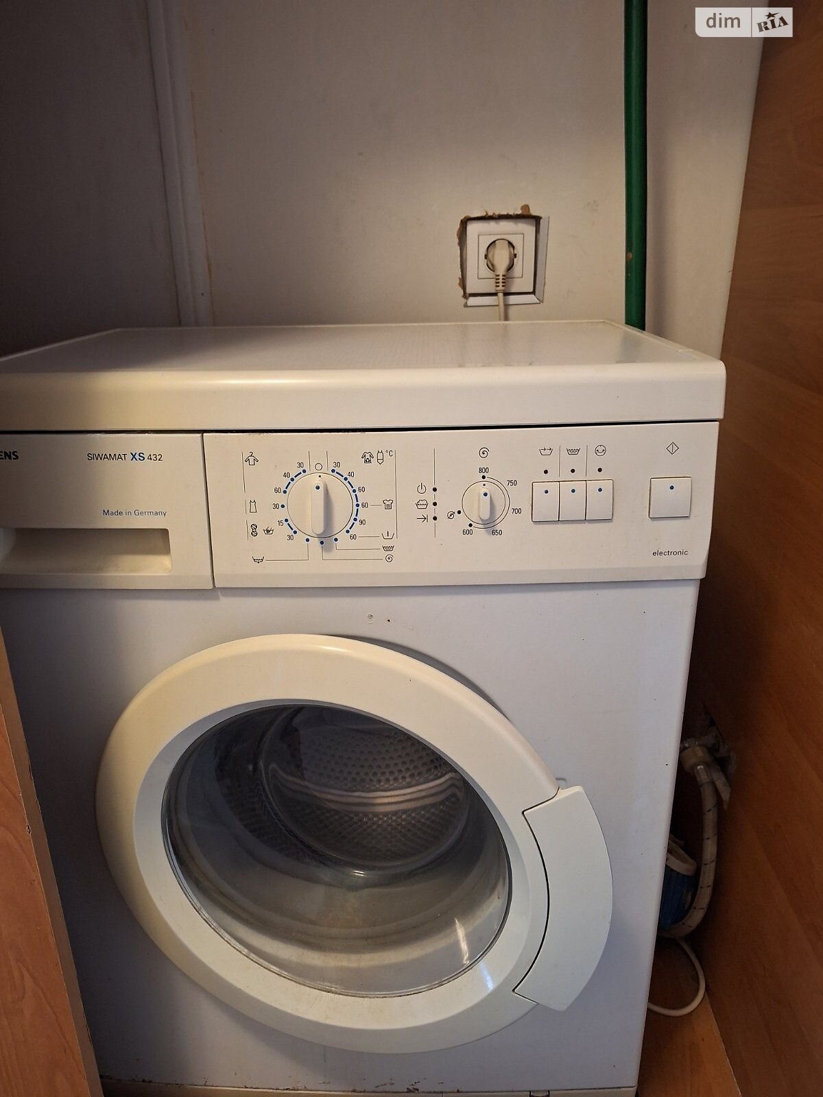 Продажа однокомнатной квартиры в Харькове, на пер. Шевченковский 38-40, район Киевский фото 1 Продажа однокомнатной квартиры в Харькове, на пер. Шевченковский 38-40, район Киевский фото 1