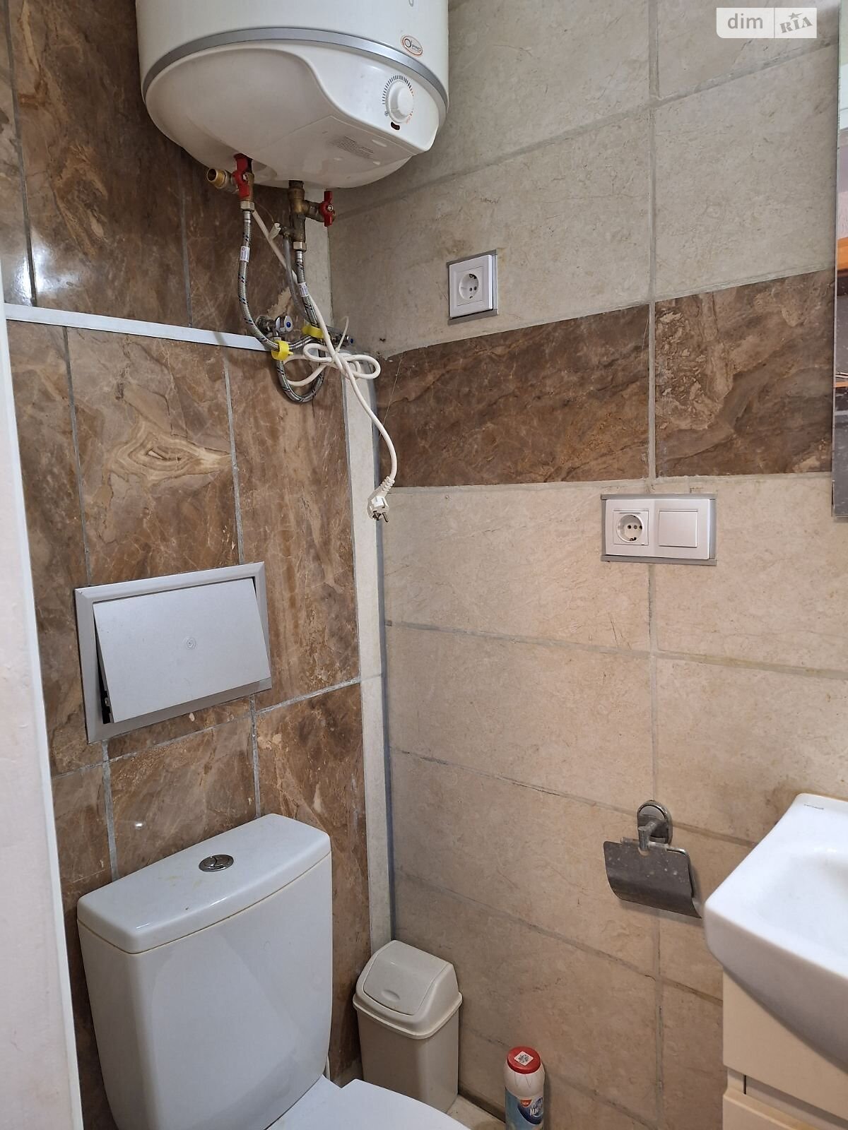 Продажа однокомнатной квартиры в Харькове, на пер. Шевченковский 38-40, район Киевский фото 1 Продажа однокомнатной квартиры в Харькове, на пер. Шевченковский 38-40, район Киевский фото 1