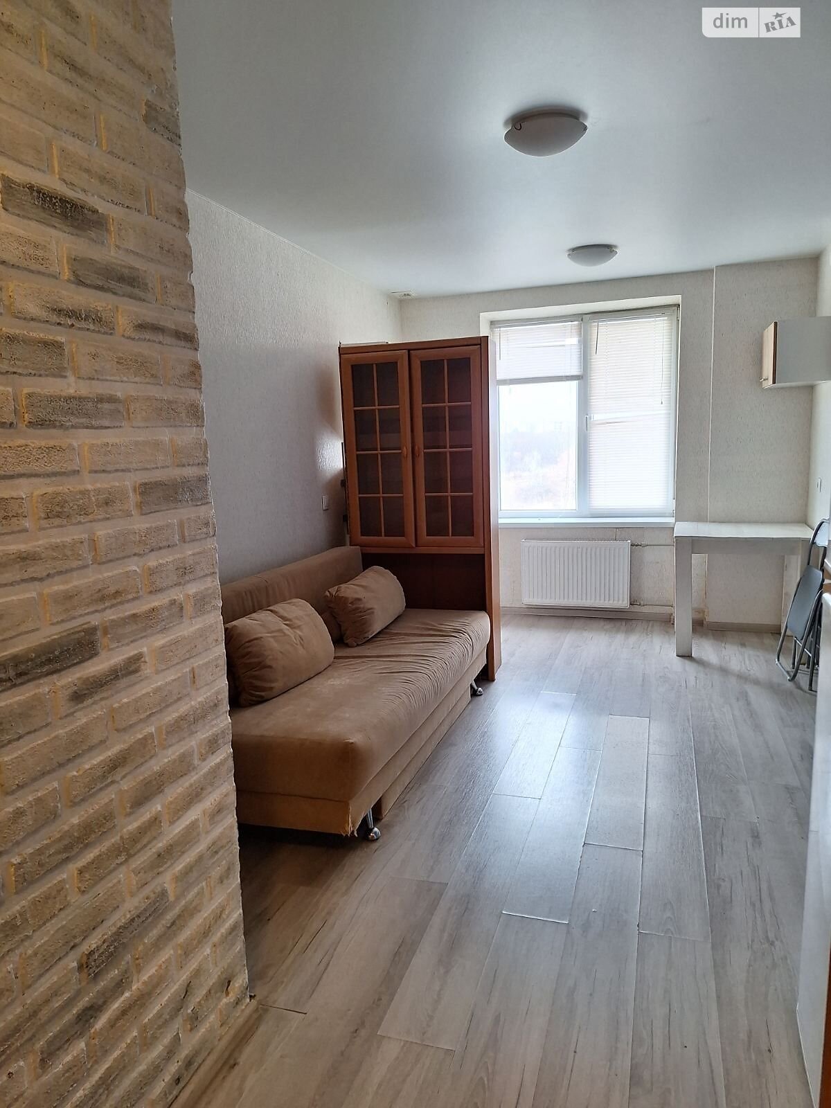 Продажа однокомнатной квартиры в Харькове, на пер. Шевченковский 38-40, район Киевский фото 1 Продажа однокомнатной квартиры в Харькове, на пер. Шевченковский 38-40, район Киевский фото 1