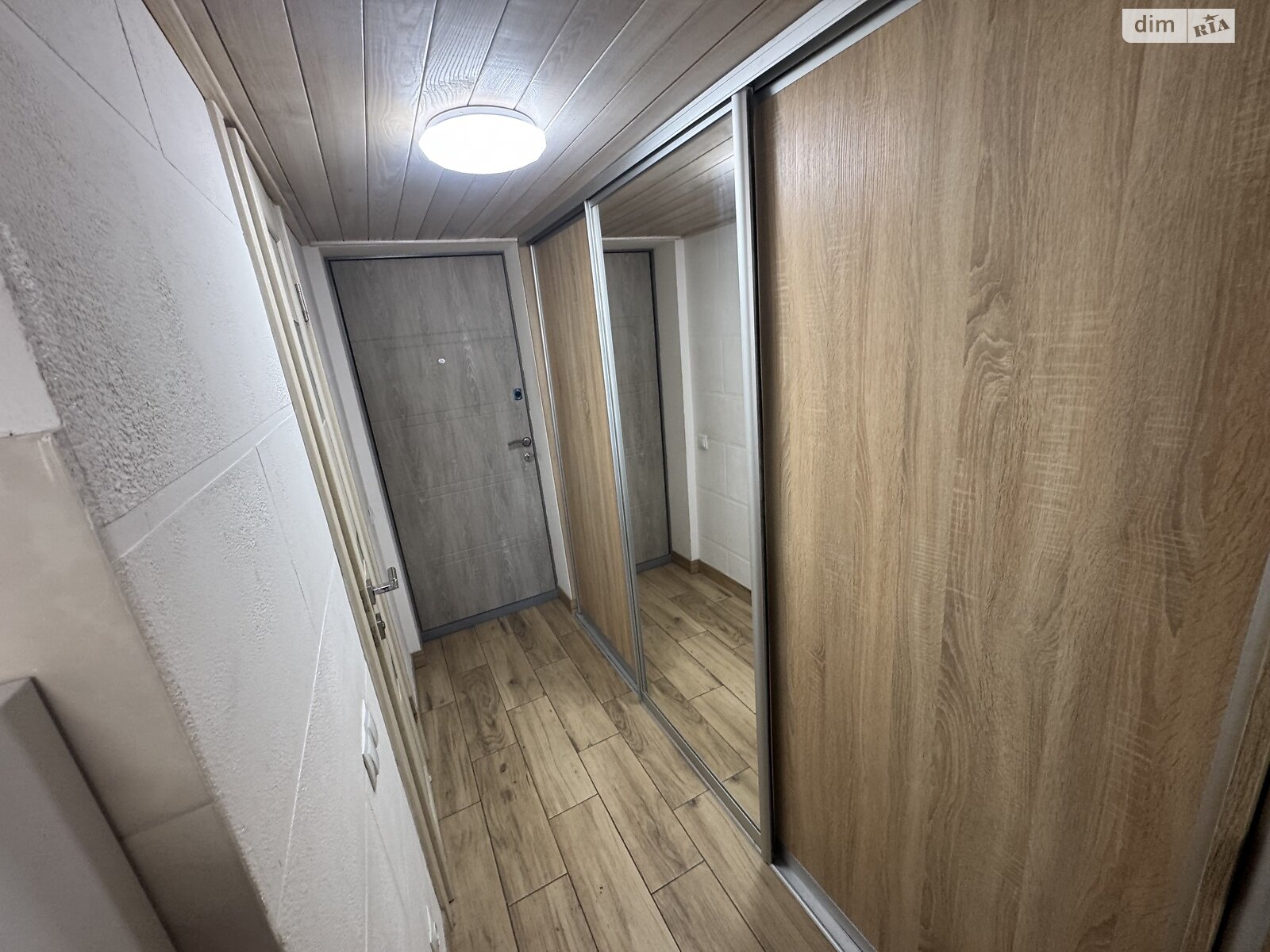 Продажа однокомнатной квартиры в Харькове, на пер. Шевченковский, район Киевский фото 1 Продажа однокомнатной квартиры в Харькове, на пер. Шевченковский, район Киевский фото 1