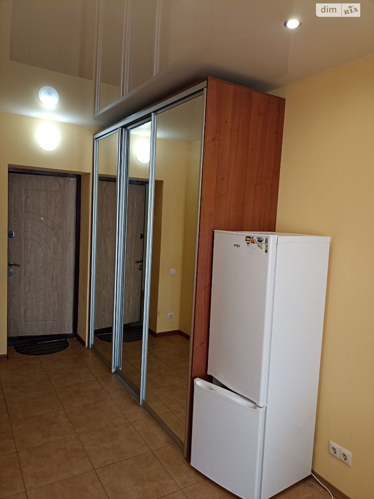 Продаж однокімнатної квартири в Харкові, на пров. Шевченківський 36, район Київський фото 1 Продаж однокімнатної квартири в Харкові, на пров. Шевченківський 36, район Київський фото 1
