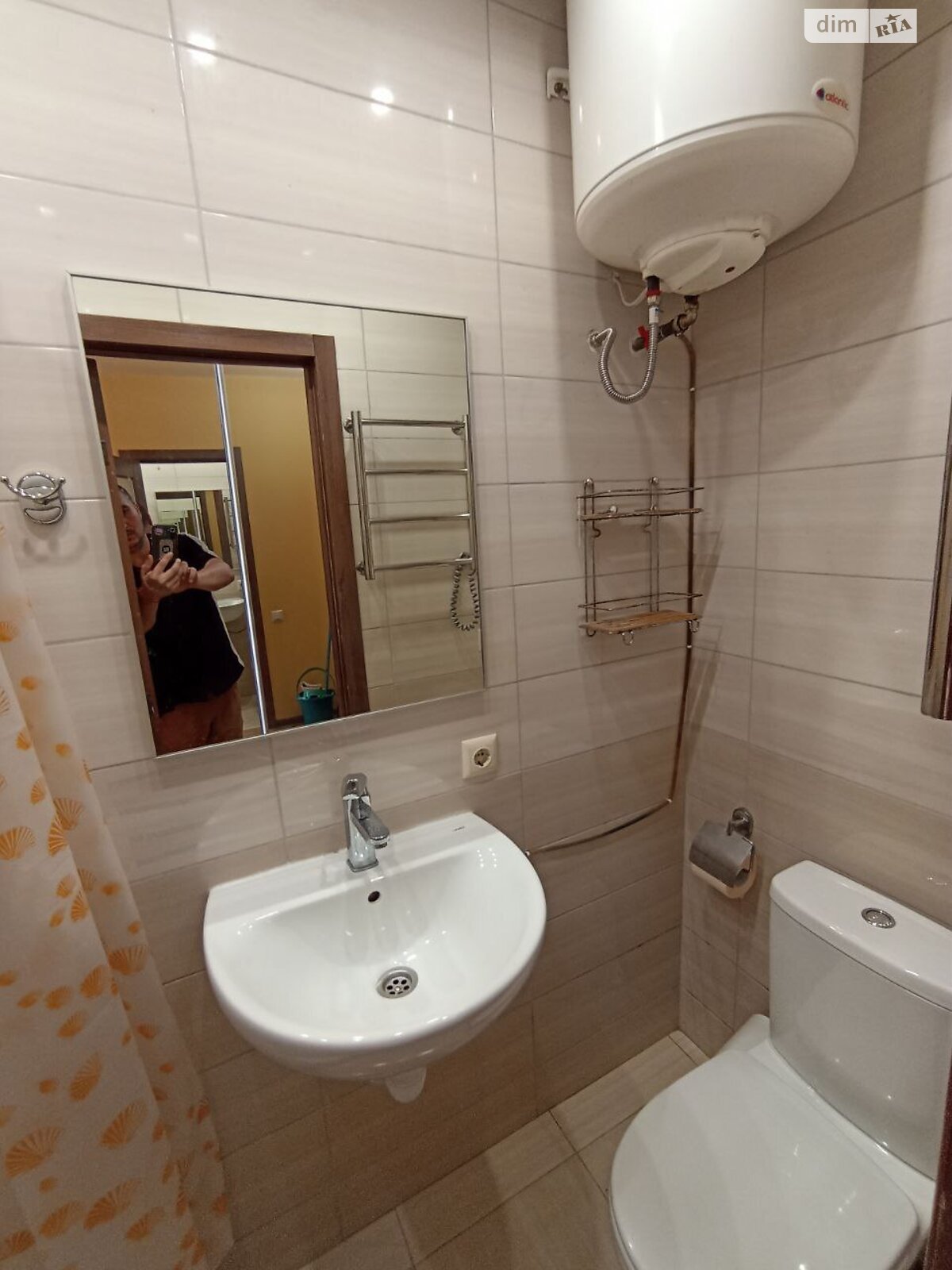 Продаж однокімнатної квартири в Харкові, на пров. Шевченківський 36, район Київський фото 1 Продаж однокімнатної квартири в Харкові, на пров. Шевченківський 36, район Київський фото 1