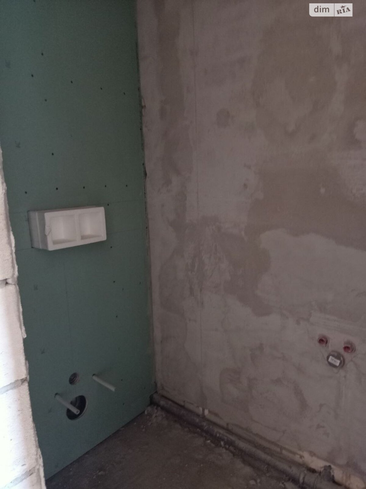 Продажа однокомнатной квартиры в Харькове, на пер. Шевченковский 38, район Киевский фото 1 Продажа однокомнатной квартиры в Харькове, на пер. Шевченковский 38, район Киевский фото 1