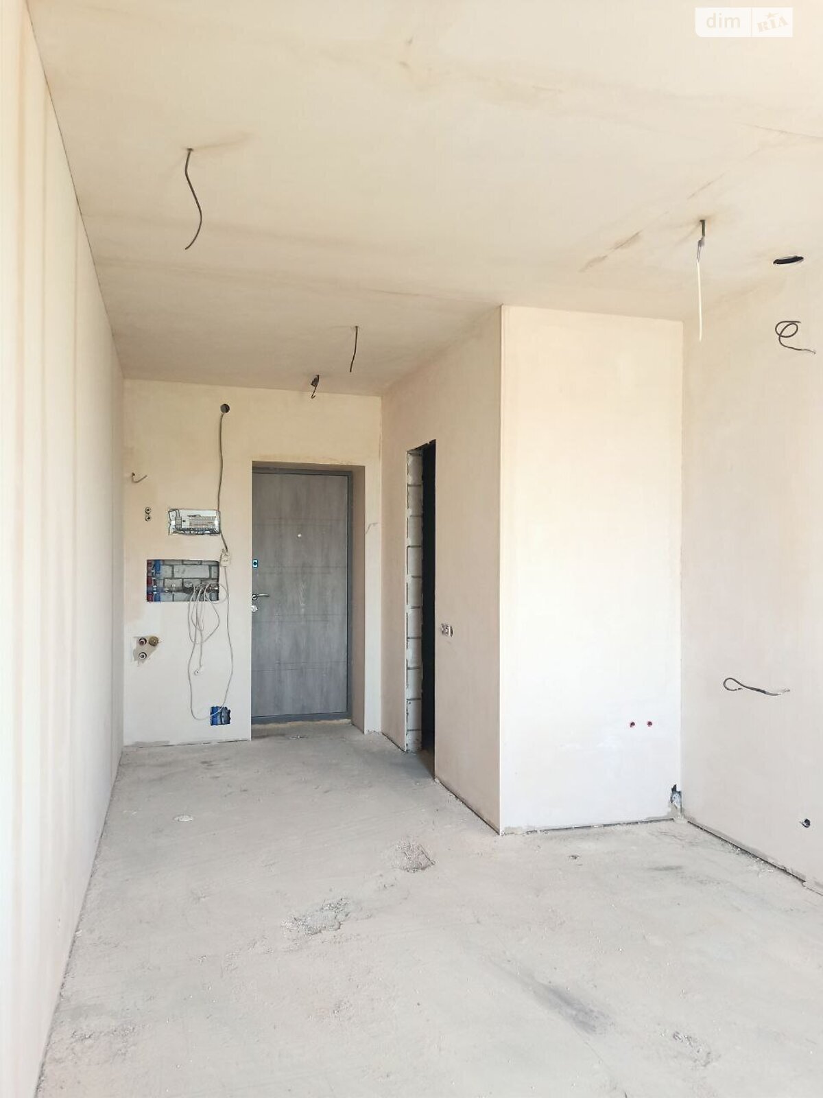 Продажа однокомнатной квартиры в Харькове, на пер. Шевченковский 38, район Киевский фото 1 Продажа однокомнатной квартиры в Харькове, на пер. Шевченковский 38, район Киевский фото 1