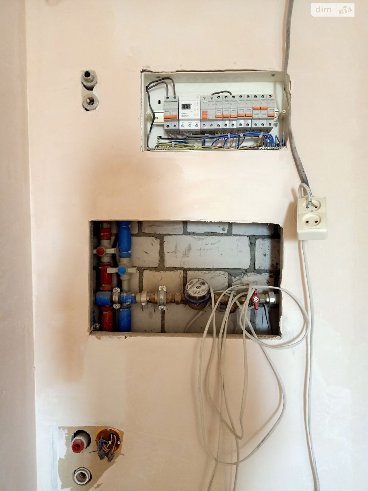 Продажа однокомнатной квартиры в Харькове, на пер. Шевченковский 38, район Киевский фото 1 Продажа однокомнатной квартиры в Харькове, на пер. Шевченковский 38, район Киевский фото 1