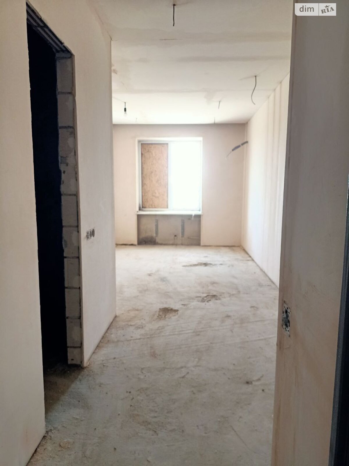 Продажа однокомнатной квартиры в Харькове, на пер. Шевченковский 38, район Киевский фото 1 Продажа однокомнатной квартиры в Харькове, на пер. Шевченковский 38, район Киевский фото 1