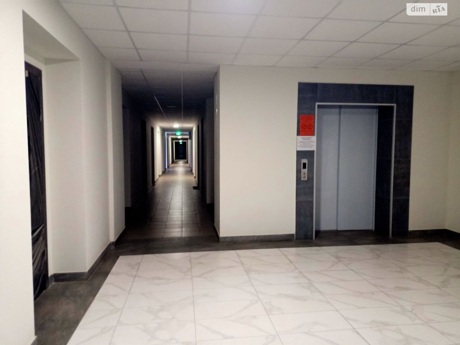 Продажа однокомнатной квартиры в Харькове, на пер. Шевченковский 38, район Киевский фото 1 Продажа однокомнатной квартиры в Харькове, на пер. Шевченковский 38, район Киевский фото 1