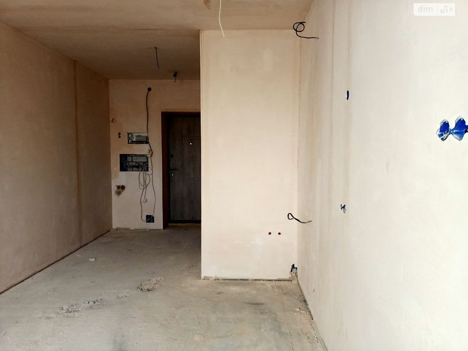 Продажа однокомнатной квартиры в Харькове, на пер. Шевченковский 38, район Киевский фото 1 Продажа однокомнатной квартиры в Харькове, на пер. Шевченковский 38, район Киевский фото 1