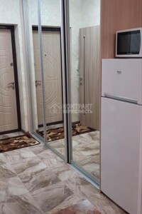 Продажа однокомнатной квартиры в Харькове, на пер. Шевченковский, район Киевский фото 2