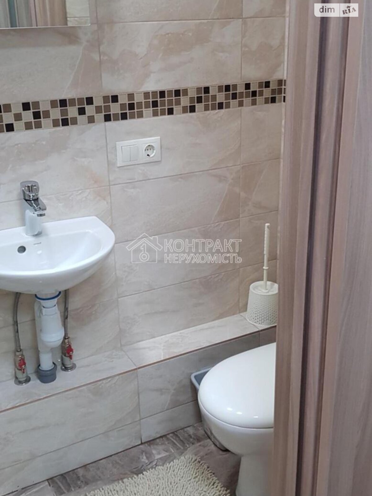 Продажа однокомнатной квартиры в Харькове, на пер. Шевченковский, район Киевский фото 1