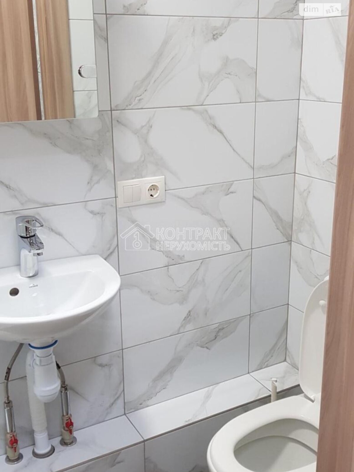 Продажа однокомнатной квартиры в Харькове, на пер. Шевченковский, район Киевский фото 1