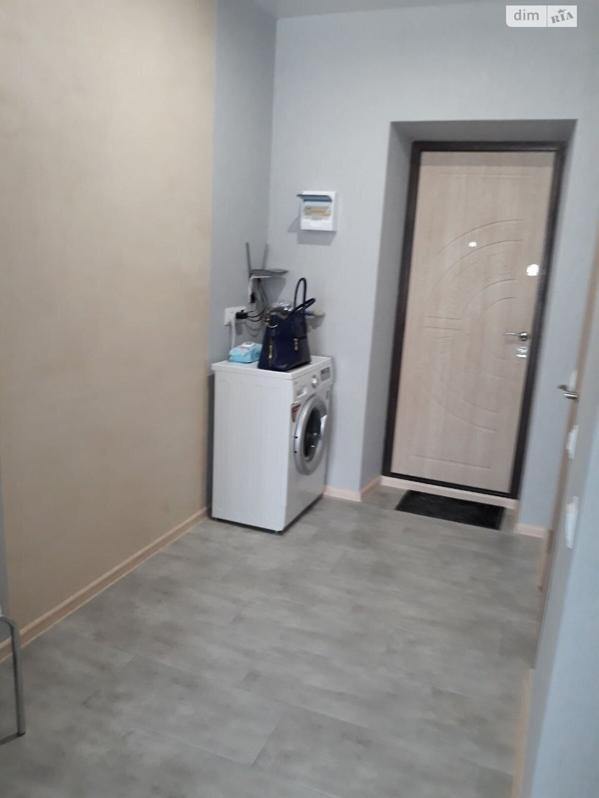 Продажа однокомнатной квартиры в Харькове, на пер. Шевченковский 32, район Киевский фото 1