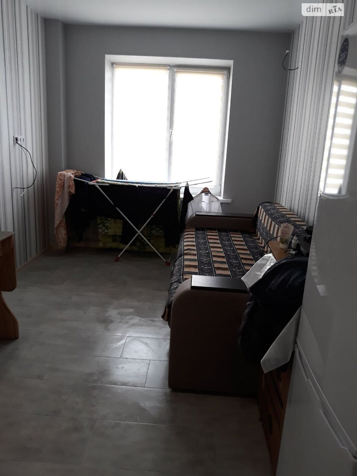 Продажа однокомнатной квартиры в Харькове, на пер. Шевченковский 32, район Киевский фото 1