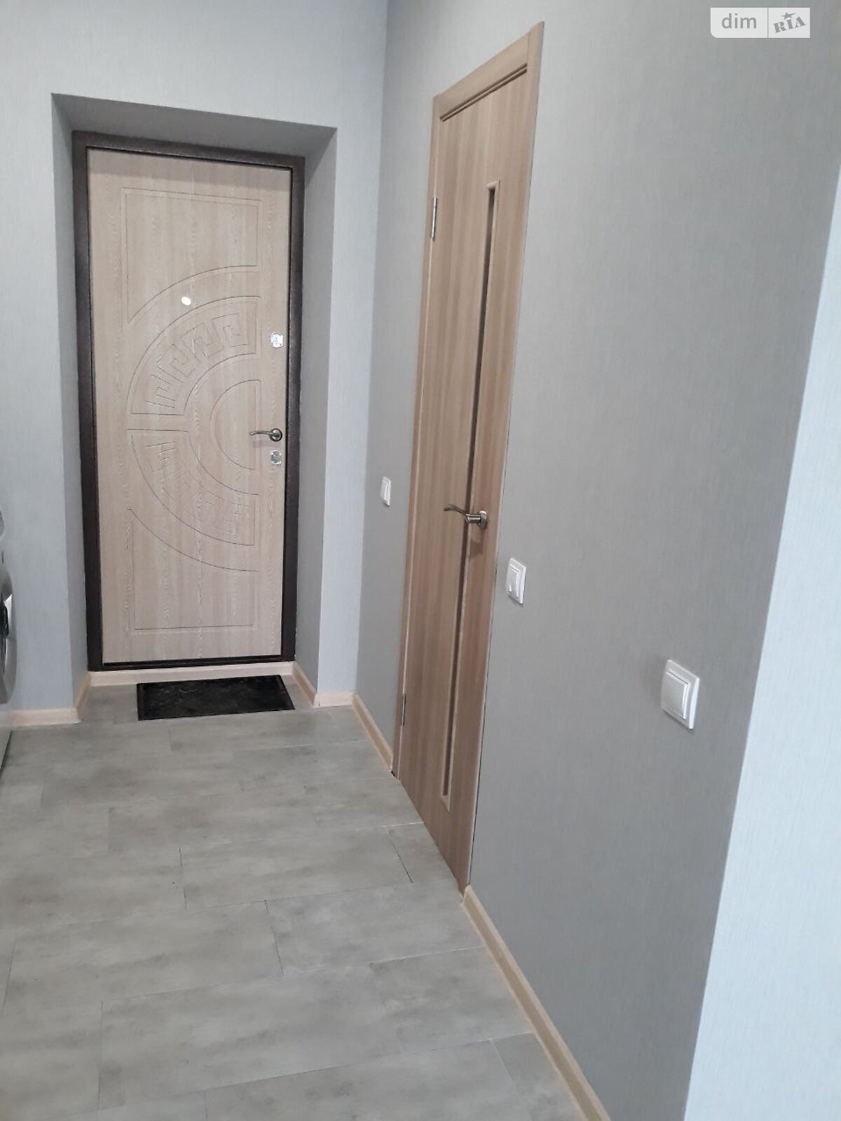 Продажа однокомнатной квартиры в Харькове, на пер. Шевченковский 32, район Киевский фото 1