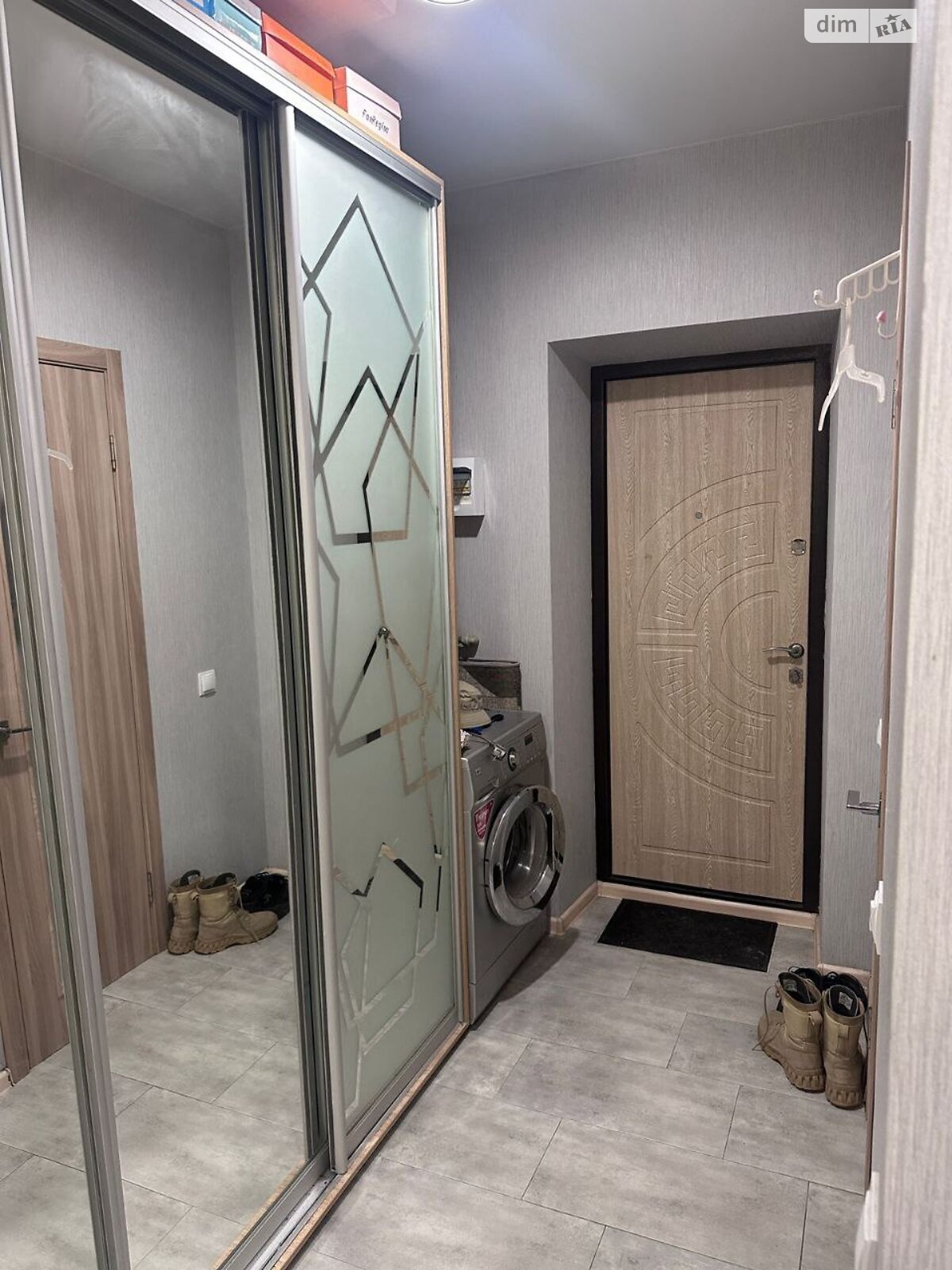 Продажа однокомнатной квартиры в Харькове, на пер. Шевченковский 32, район Киевский фото 1