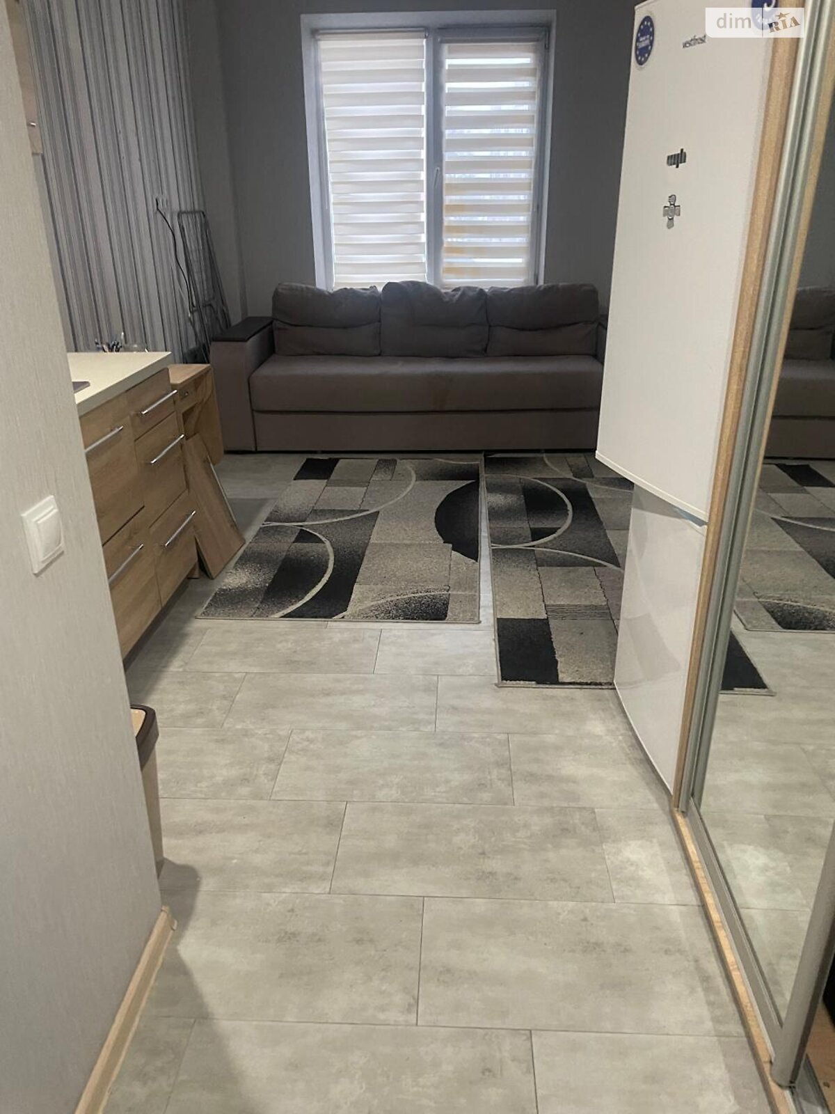 Продажа однокомнатной квартиры в Харькове, на пер. Шевченковский 32, район Киевский фото 1