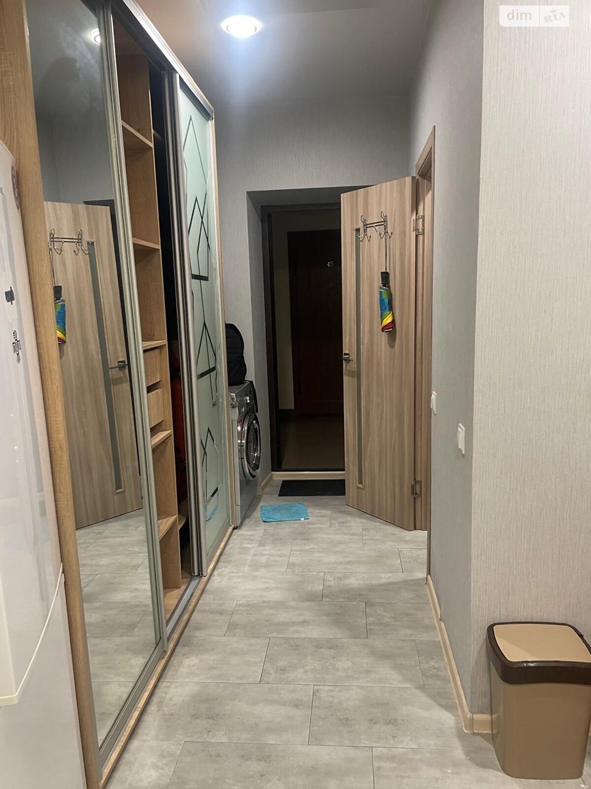 Продажа однокомнатной квартиры в Харькове, на пер. Шевченковский 32, район Киевский фото 1