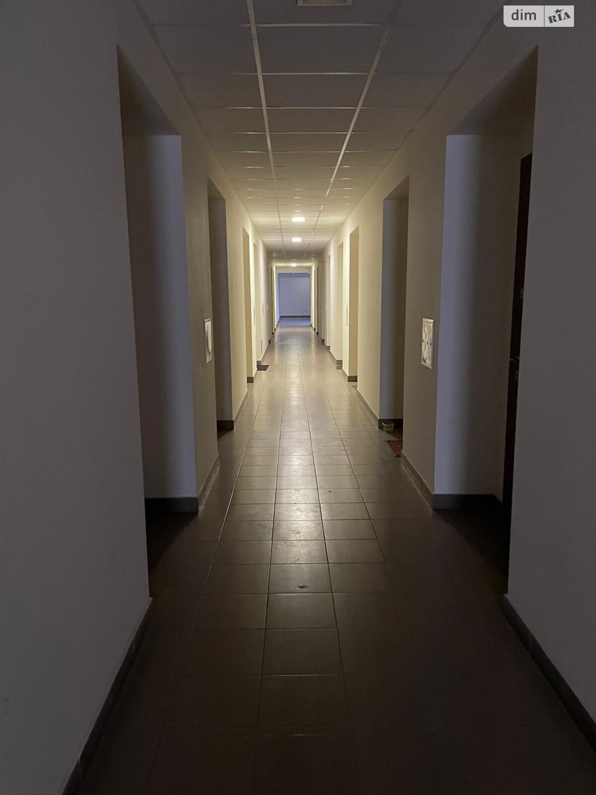 Продажа однокомнатной квартиры в Харькове, на пер. Шевченковский 32, район Киевский фото 1