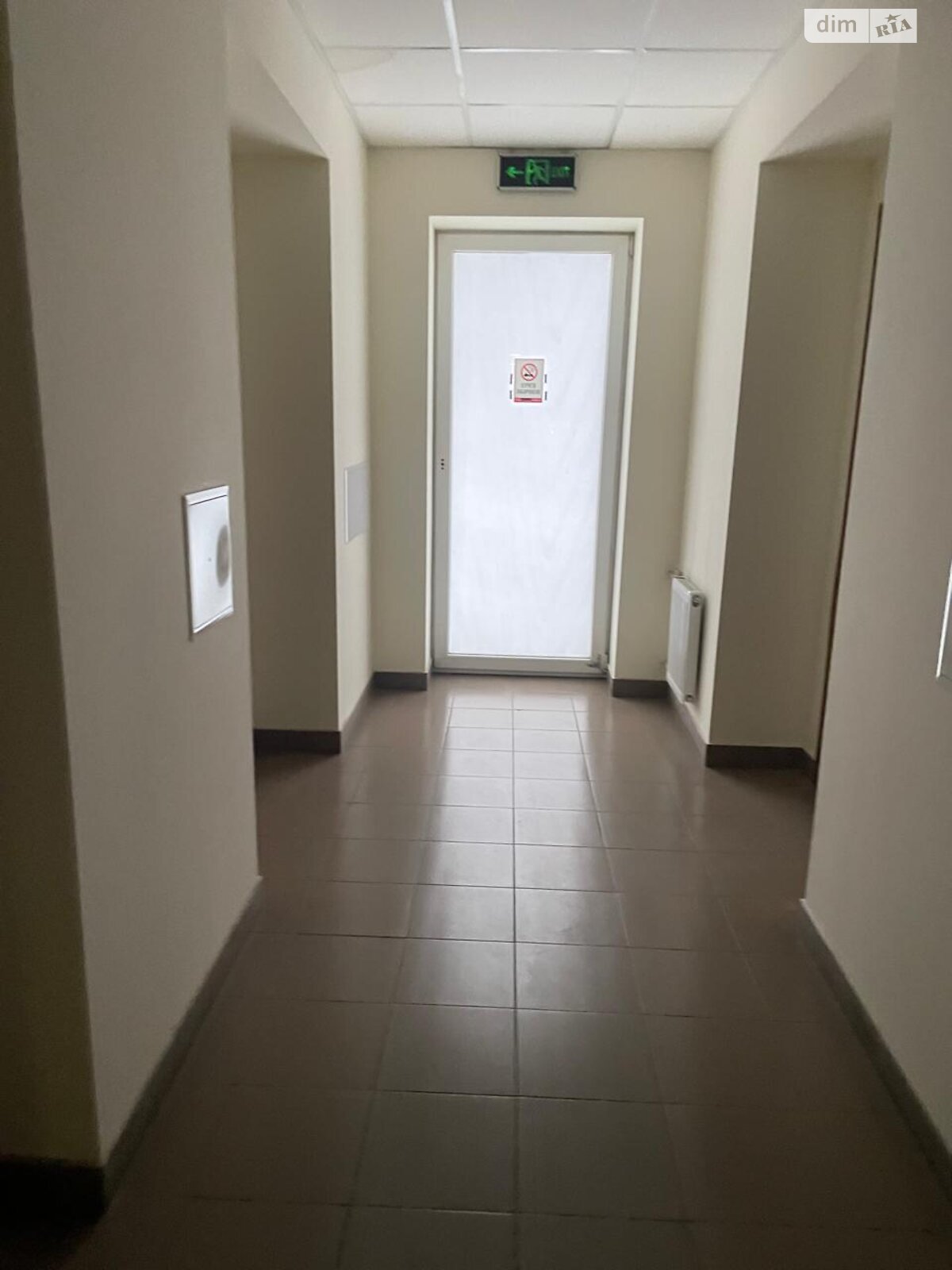 Продажа однокомнатной квартиры в Харькове, на пер. Шевченковский 32, район Киевский фото 1