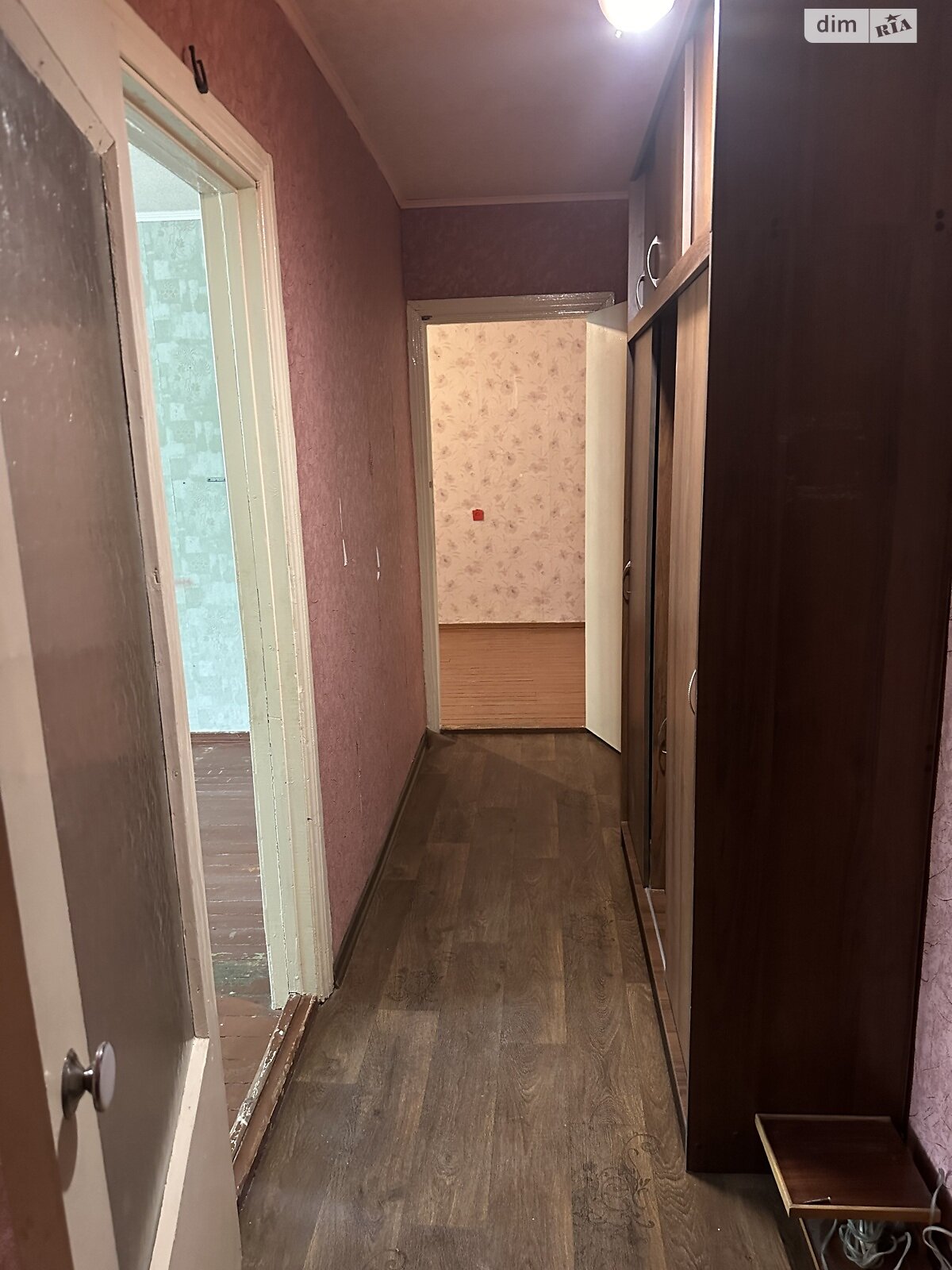 Продажа двухкомнатной квартиры в Харькове, на ул. Шишковская 8А, район Киевский фото 1 Продажа двухкомнатной квартиры в Харькове, на ул. Шишковская 8А, район Киевский фото 1