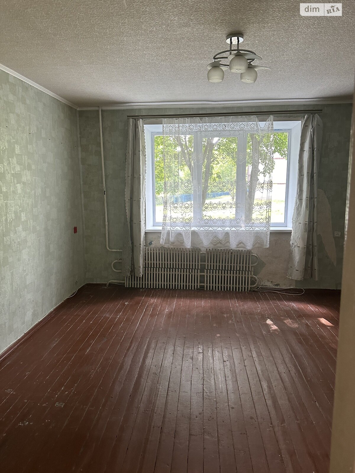 Продажа двухкомнатной квартиры в Харькове, на ул. Шишковская 8А, район Киевский фото 1 Продажа двухкомнатной квартиры в Харькове, на ул. Шишковская 8А, район Киевский фото 1
