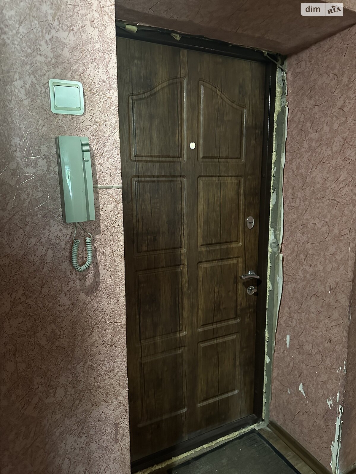 Продажа двухкомнатной квартиры в Харькове, на ул. Шишковская 8А, район Киевский фото 1 Продажа двухкомнатной квартиры в Харькове, на ул. Шишковская 8А, район Киевский фото 1