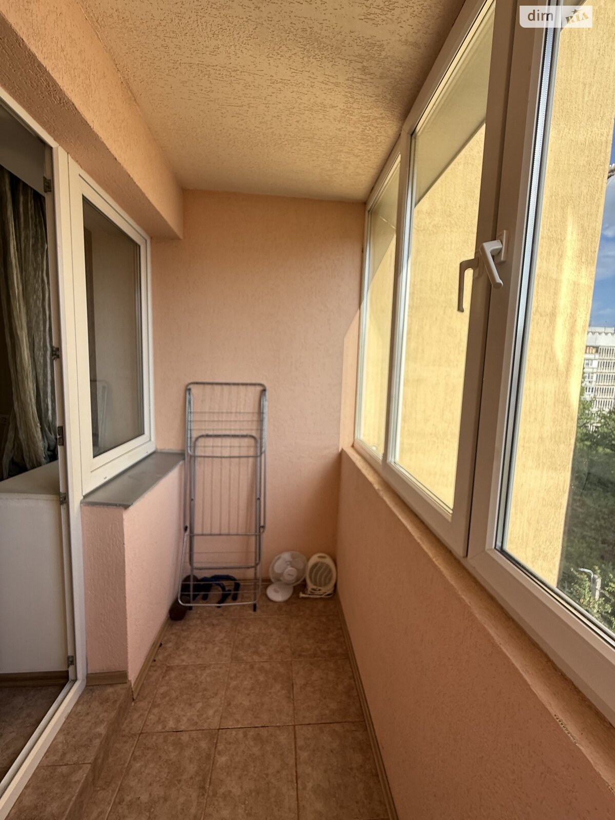 Продаж однокімнатної квартири в Харкові, на вул. Соборності України 238А, район Київський фото 1