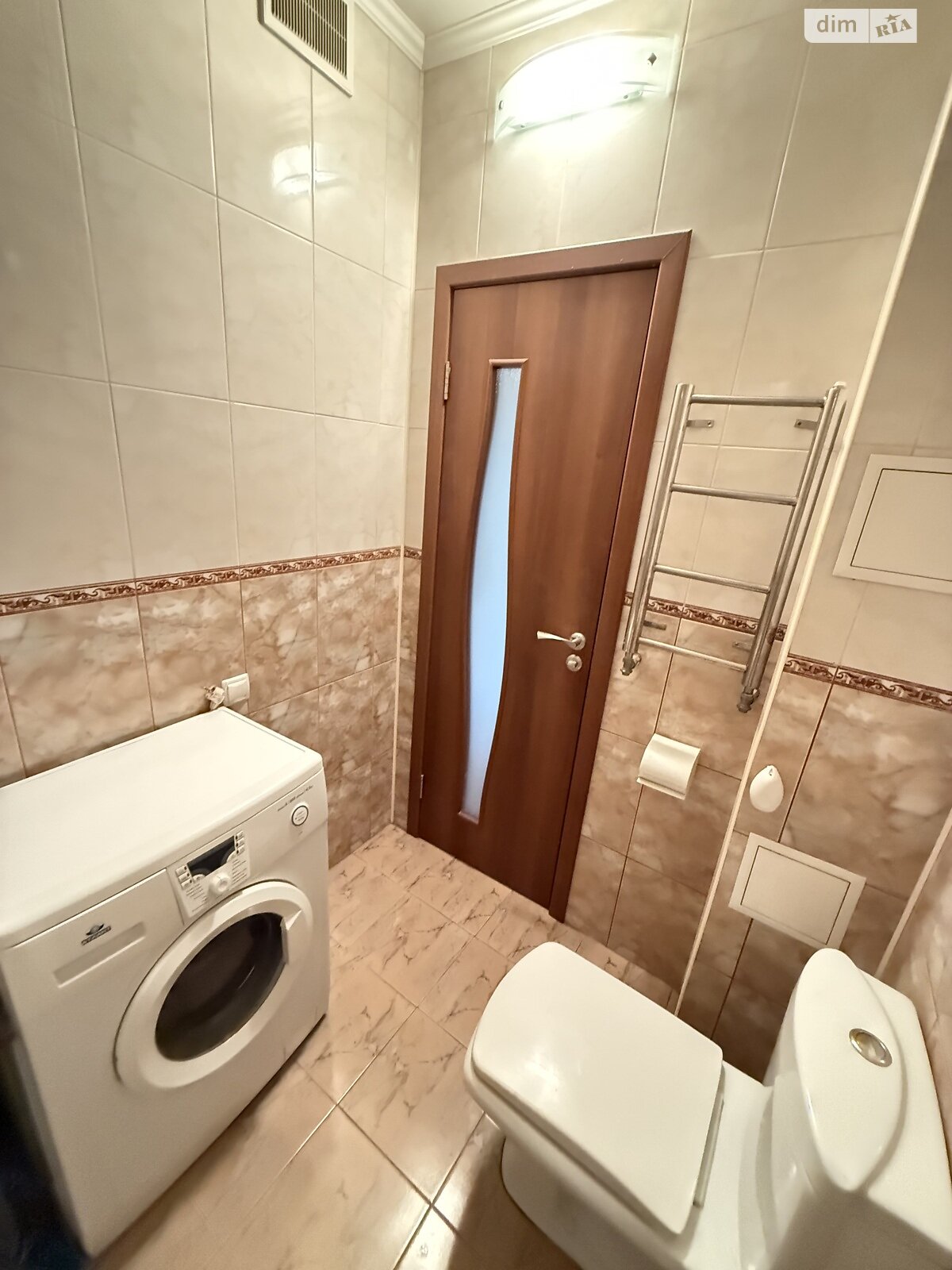 Продаж однокімнатної квартири в Харкові, на вул. Соборності України 238А, район Київський фото 1