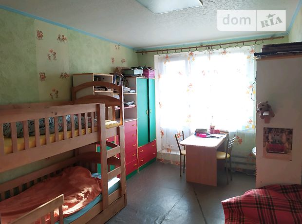 Продажа трехкомнатной квартиры в Харькове, на ул. Старошишковская район Киевский фото 1 Продажа трехкомнатной квартиры в Харькове, на ул. Старошишковская район Киевский фото 1