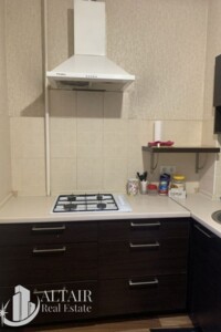 Продаж однокімнатної квартири в Харкові, на вул. Студентська 4, район Київський фото 2