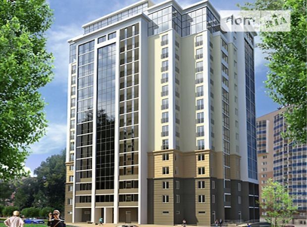 Продажа однокомнатной квартиры в Харькове, на ул. Сумская 35, район Киевский фото 1 Продажа однокомнатной квартиры в Харькове, на ул. Сумская 35, район Киевский фото 1