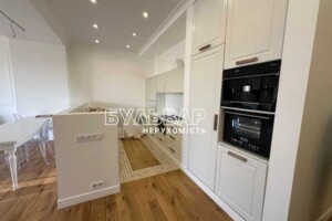 Продажа пятикомнатной квартиры в Харькове, на ул. Сумская 130Г, район Киевский фото 2