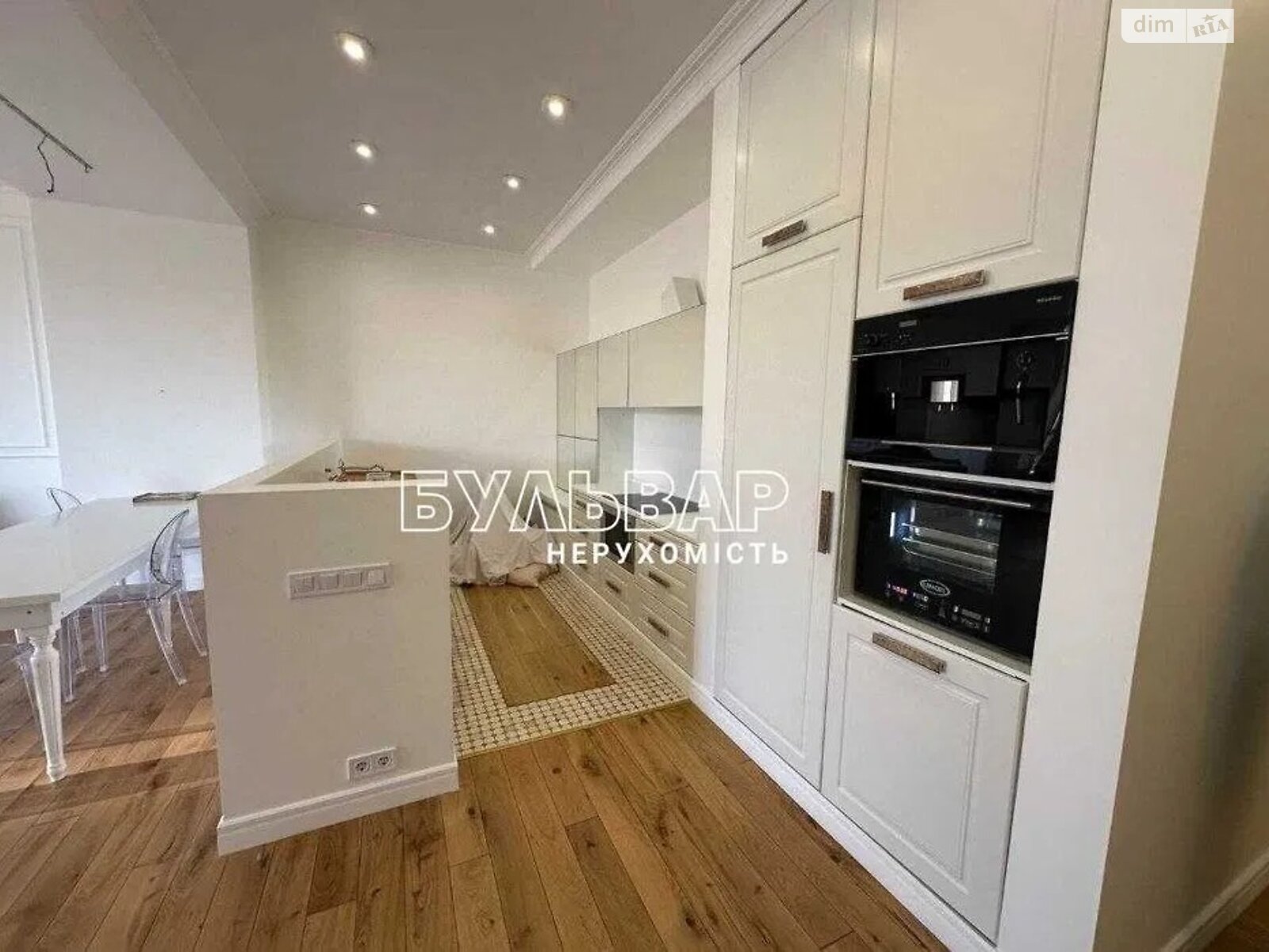 Продажа пятикомнатной квартиры в Харькове, на ул. Сумская 130Г, район Киевский фото 1 Продажа пятикомнатной квартиры в Харькове, на ул. Сумская 130Г, район Киевский фото 1
