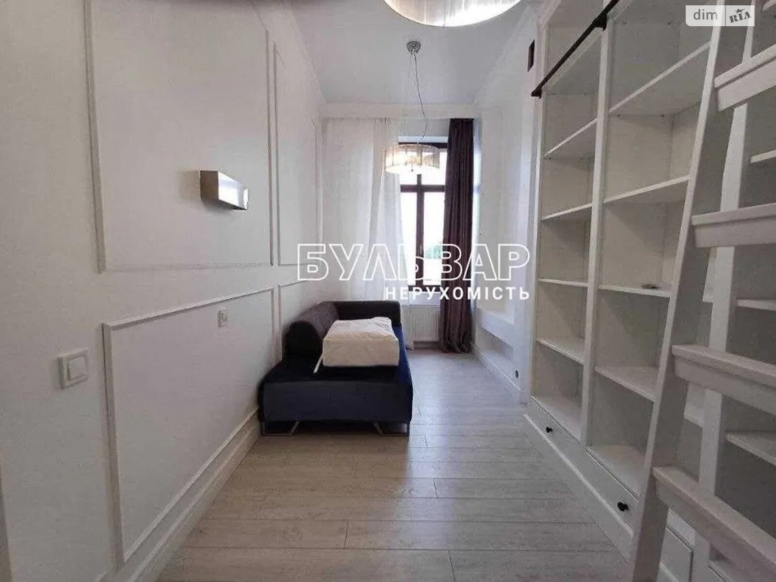Продажа пятикомнатной квартиры в Харькове, на ул. Сумская 130Г, район Киевский фото 1 Продажа пятикомнатной квартиры в Харькове, на ул. Сумская 130Г, район Киевский фото 1