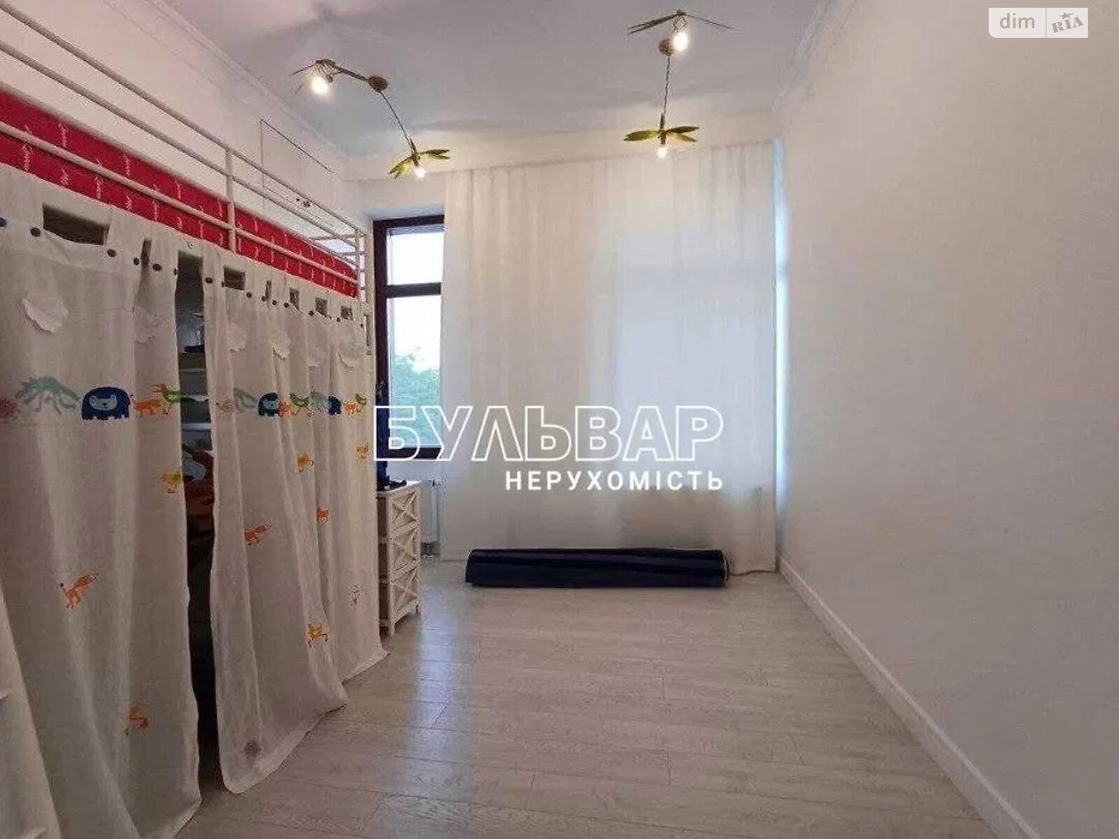 Продажа пятикомнатной квартиры в Харькове, на ул. Сумская 130Г, район Киевский фото 1 Продажа пятикомнатной квартиры в Харькове, на ул. Сумская 130Г, район Киевский фото 1