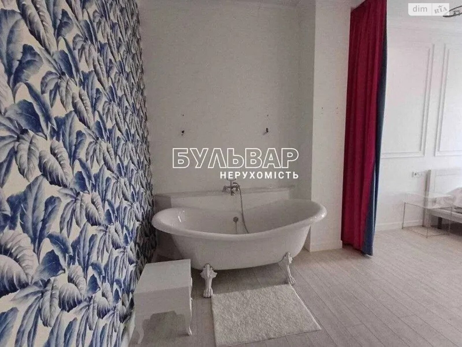 Продажа пятикомнатной квартиры в Харькове, на ул. Сумская 130Г, район Киевский фото 1 Продажа пятикомнатной квартиры в Харькове, на ул. Сумская 130Г, район Киевский фото 1
