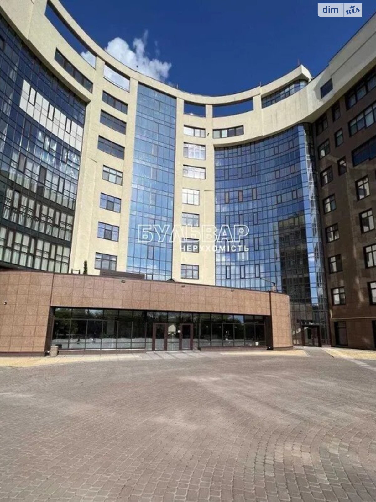 Продажа пятикомнатной квартиры в Харькове, на ул. Сумская 130Г, район Киевский фото 1 Продажа пятикомнатной квартиры в Харькове, на ул. Сумская 130Г, район Киевский фото 1