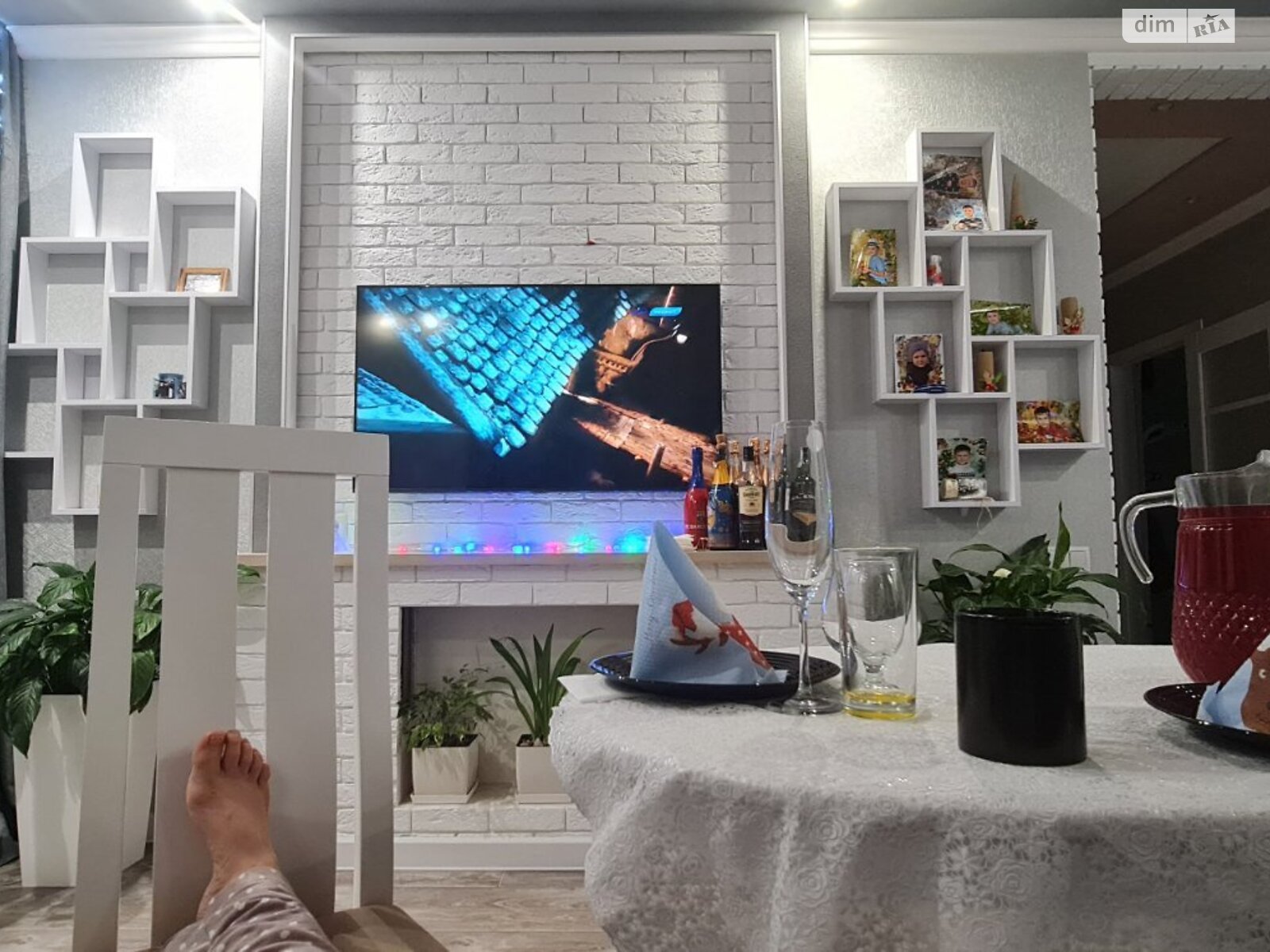 Продаж чотирикімнатної квартири в Харкові, на вул. Ужвій Наталії 102, район Київський фото 1 Продаж чотирикімнатної квартири в Харкові, на вул. Ужвій Наталії 102, район Київський фото 1