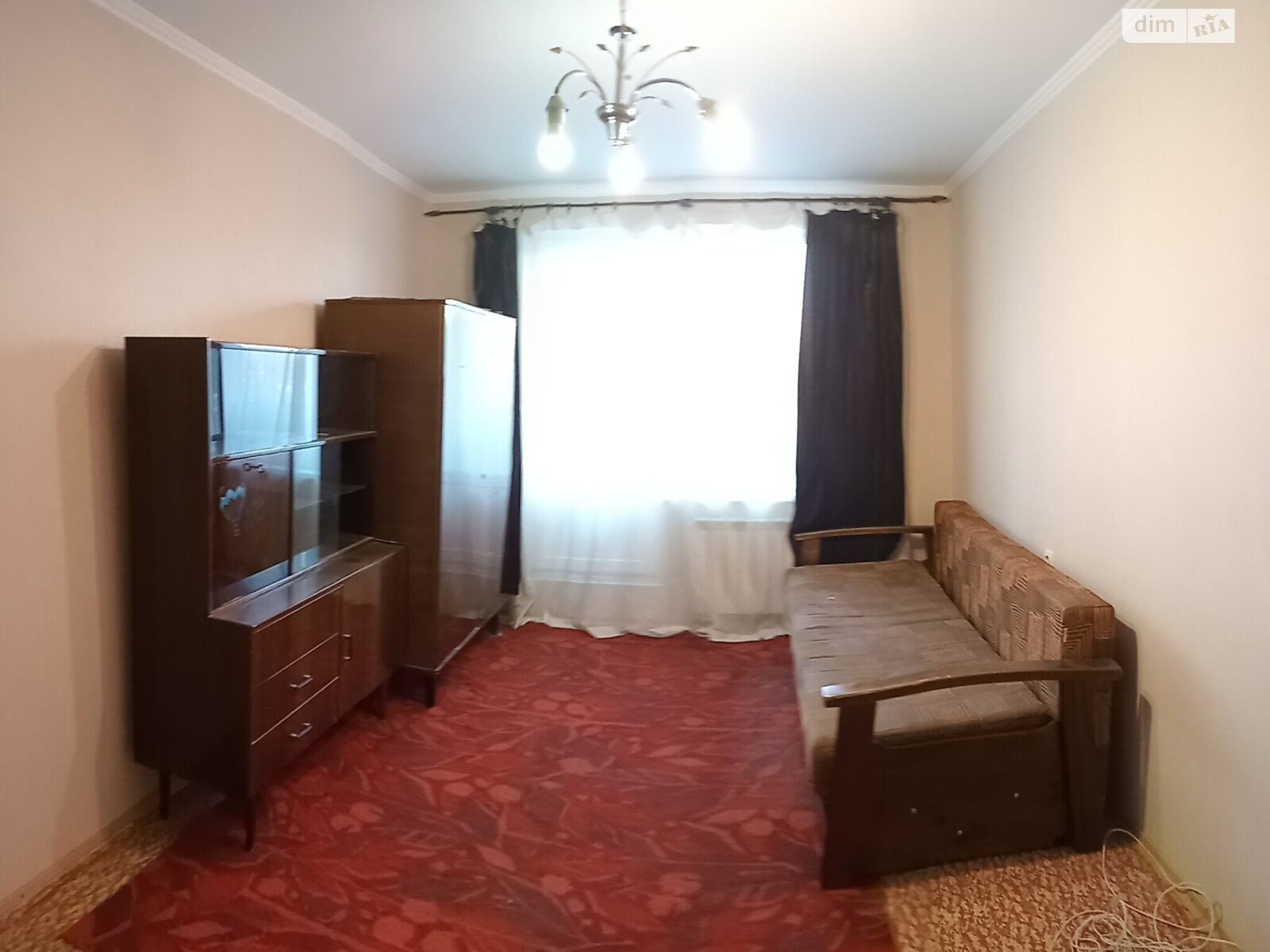 Продажа однокомнатной квартиры в Харькове, на ул. Валентиновская 20, район Киевский фото 1 Продажа однокомнатной квартиры в Харькове, на ул. Валентиновская 20, район Киевский фото 1