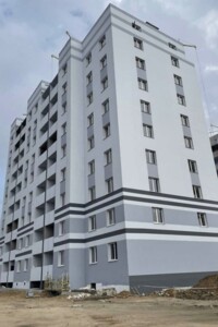 Продажа однокомнатной квартиры в Харькове, на ул. Валентиновская 4, район Киевский фото 2