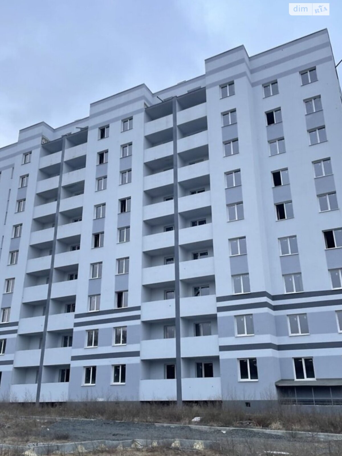 Продажа однокомнатной квартиры в Харькове, на ул. Валентиновская 4, район Киевский фото 1 Продажа однокомнатной квартиры в Харькове, на ул. Валентиновская 4, район Киевский фото 1