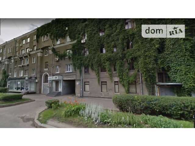 Продажа квартиры, 2 ком., Харьков, р‑н. Киевский, Веснина ул. 2а Продажа квартиры, 2 ком., Харьков, р‑н. Киевский, Веснина ул. 2а