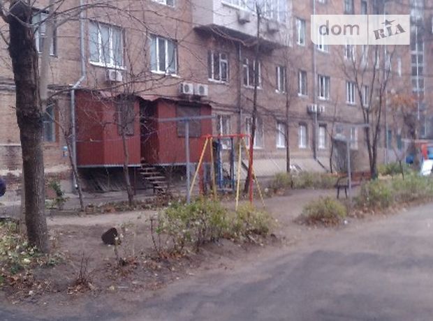 Продажа пятикомнатной квартиры в Харькове, район Киевский фото 1 Продажа пятикомнатной квартиры в Харькове, район Киевский фото 1