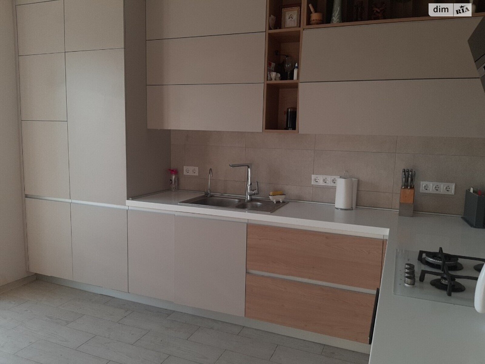 Продажа двухкомнатной квартиры в Харькове, на ул. Дача 55 55, район Киевский фото 1 Продажа двухкомнатной квартиры в Харькове, на ул. Дача 55 55, район Киевский фото 1