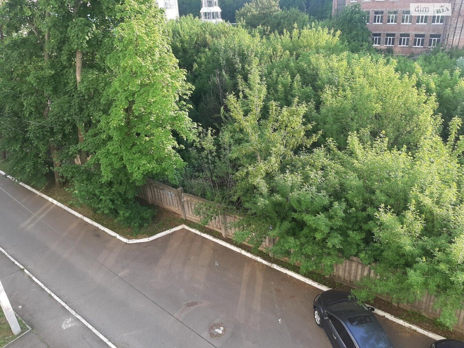 Продажа двухкомнатной квартиры в Харькове, на ул. Дача 55 55, район Киевский фото 1 Продажа двухкомнатной квартиры в Харькове, на ул. Дача 55 55, район Киевский фото 1