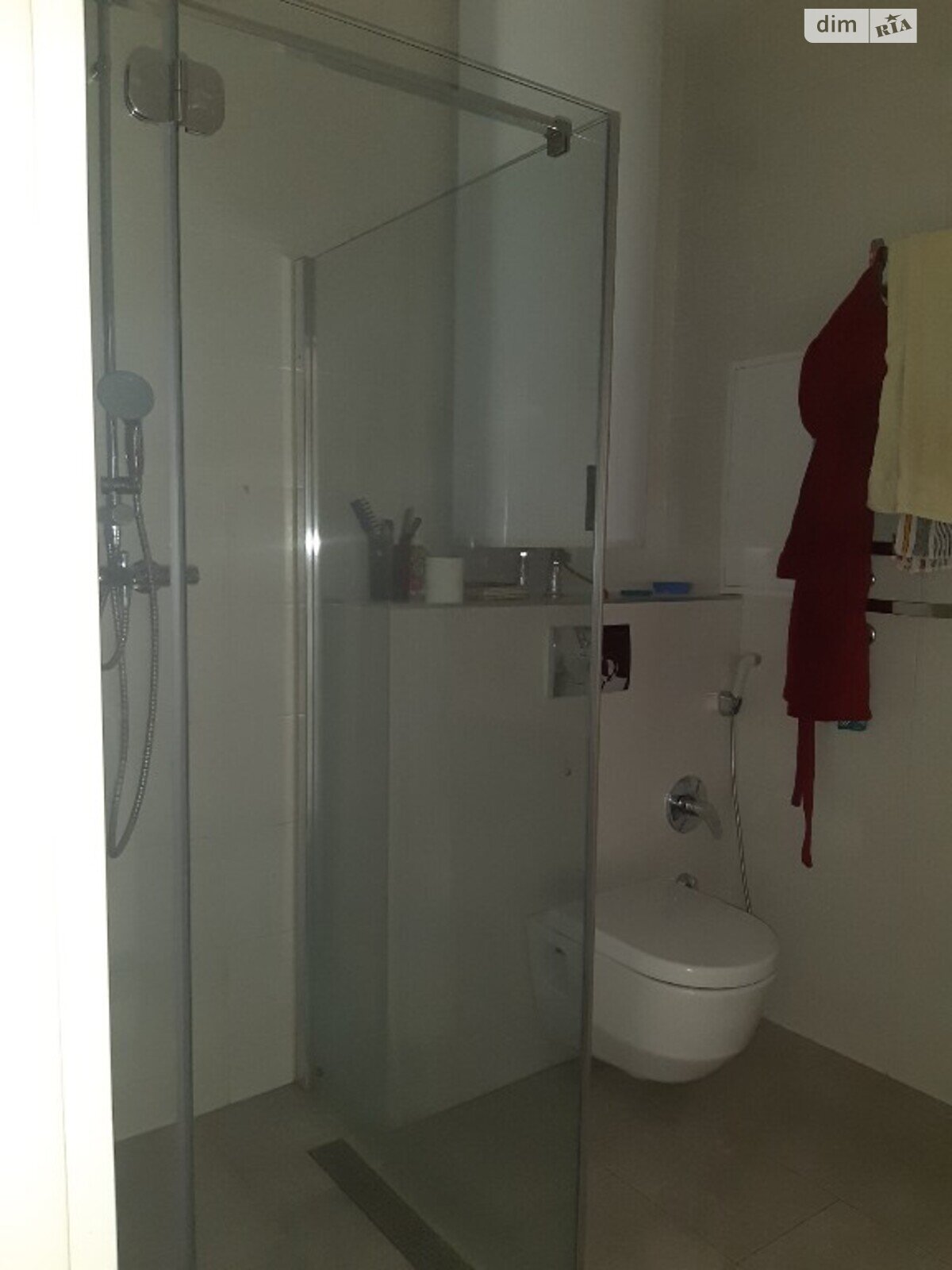 Продажа двухкомнатной квартиры в Харькове, на ул. Дача 55 55, район Киевский фото 1 Продажа двухкомнатной квартиры в Харькове, на ул. Дача 55 55, район Киевский фото 1