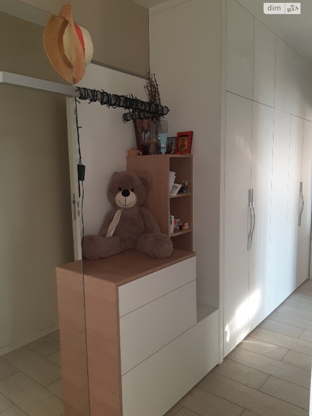 Продажа двухкомнатной квартиры в Харькове, на ул. Дача 55 55, район Киевский фото 1 Продажа двухкомнатной квартиры в Харькове, на ул. Дача 55 55, район Киевский фото 1