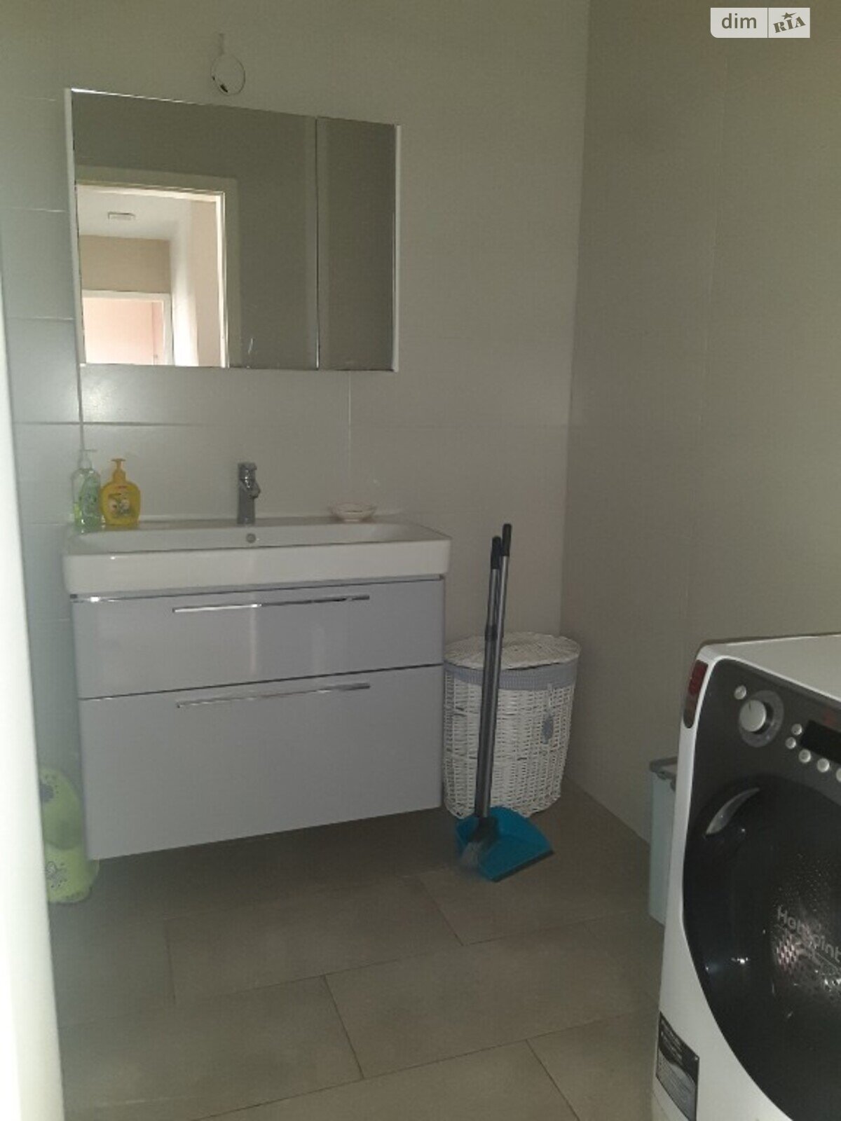 Продажа двухкомнатной квартиры в Харькове, на ул. Дача 55 55, район Киевский фото 1 Продажа двухкомнатной квартиры в Харькове, на ул. Дача 55 55, район Киевский фото 1