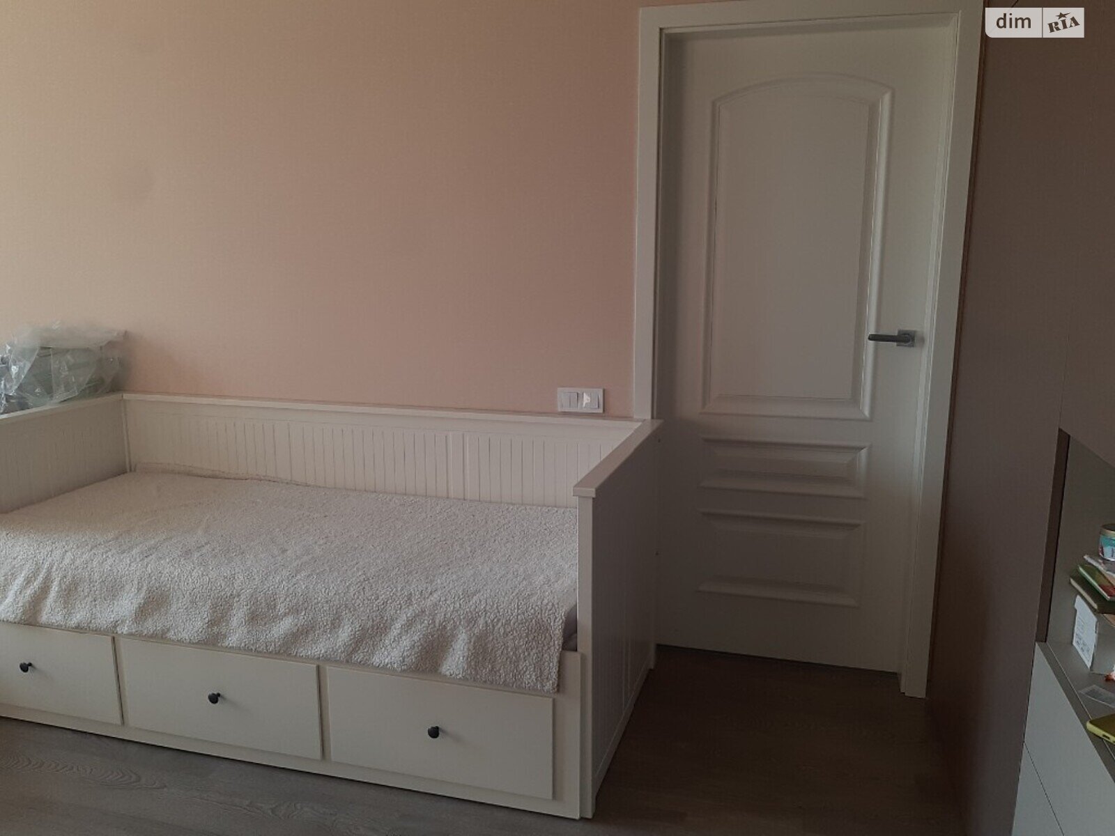 Продажа двухкомнатной квартиры в Харькове, на ул. Дача 55 55, район Киевский фото 1 Продажа двухкомнатной квартиры в Харькове, на ул. Дача 55 55, район Киевский фото 1