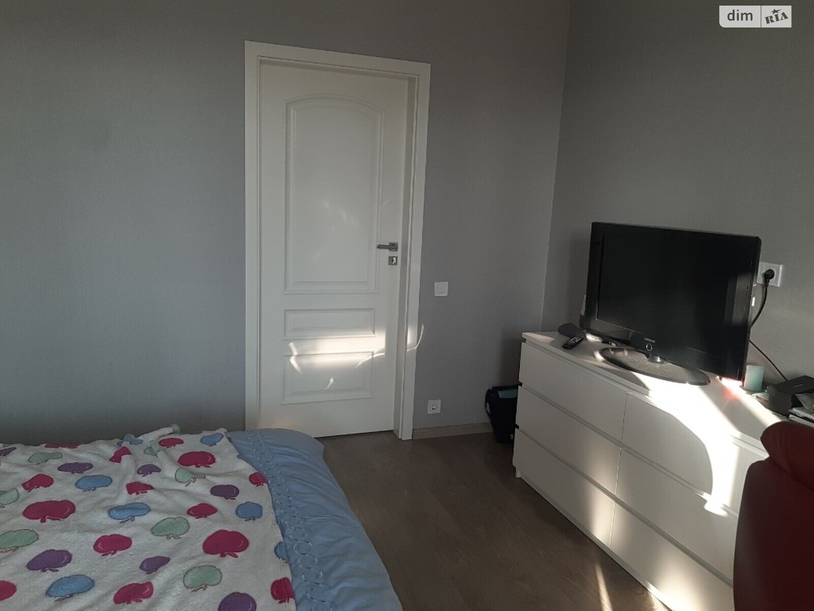 Продажа двухкомнатной квартиры в Харькове, на ул. Дача 55 55, район Киевский фото 1 Продажа двухкомнатной квартиры в Харькове, на ул. Дача 55 55, район Киевский фото 1